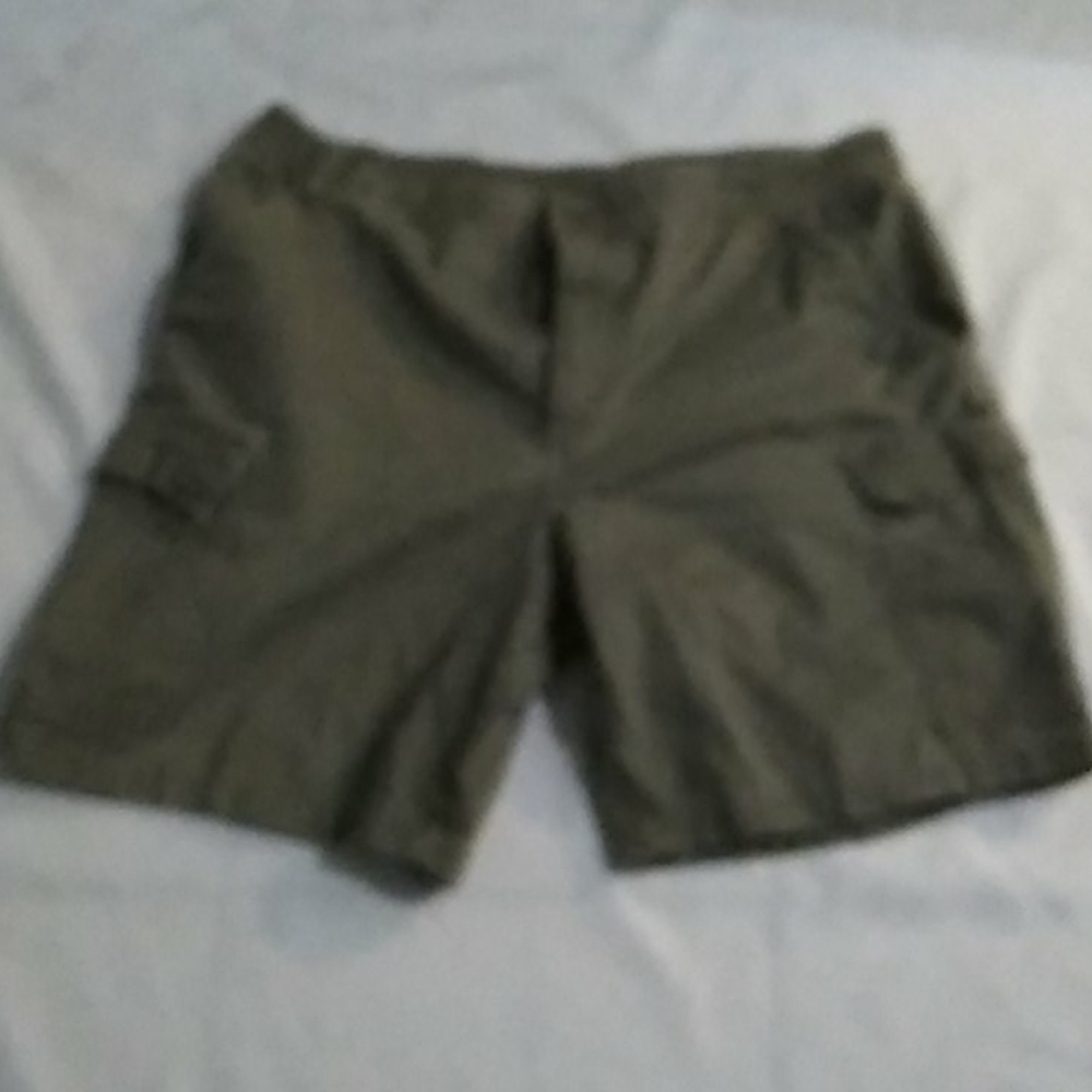 3/$15 🖤Basic Edition🖤 shorts